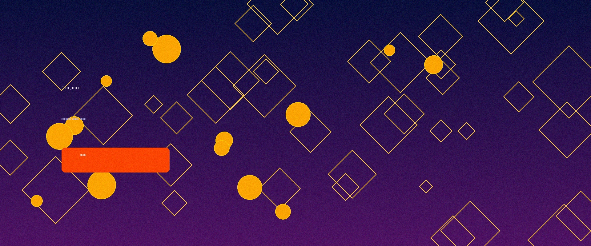 米乐体育体育竞猜平台主视觉横幅