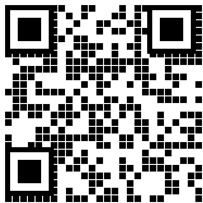 米乐体育APP下载二维码